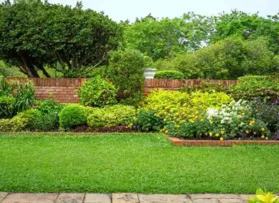 landscaping services Sanbornville